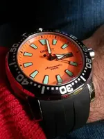 varios 05 03 15 049.webp