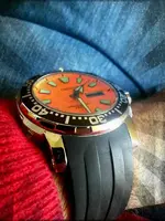 varios 05 03 15 045.webp