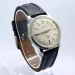 heuer-baylor-auto-vintage-03.webp
