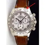 rolex-cosmograph-daytona-white-gold-mother-of-pearl-brown-leather-strap-116519-watch-chest.webp