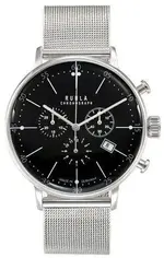 ruhla3.webp