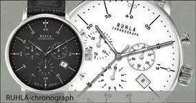 ruhla-chrono-engl-klein.webp