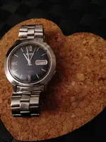 image.webp image.webp