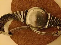 image.webp image.webp