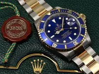 rolex-submariner-16613-03.webp