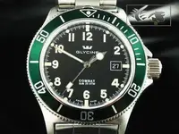 Glycine-Watch-Combat-Sub-200m-Automatic-Green-42mm-3863.19AT2-V-MB-3863.19AT2_20V-MB-1_large[1].webp