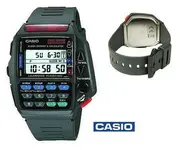 casio-remote-control-watch.webp