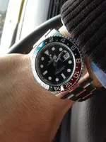 f0a90ad9e86ef0b313cffb8b7f9fc1fco.webp