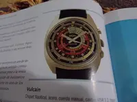 100_0099.webp 100_0099.webp