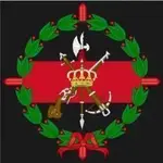 600px-Emblem_1st_Spanish_Legion_Tercio_Gran_Capitan_svg.webp