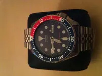 image.webp