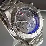 62f2cd2db9065db4ff2ad84ba928ffd2.webp 62f2cd2db9065db4ff2ad84ba928ffd2.webp