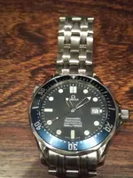 20140825_230842_zpsff1f7ff3.webp