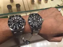 sub  sea 4000.webp