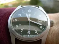 DSCN1692.webp