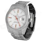 sku_143254_1.webp sku_143254_1.webp