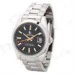 sku_143864_1.webp sku_143864_1.webp