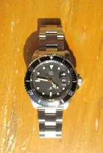 $_57.webp