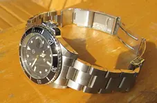 $_57 (1).webp