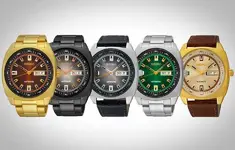Seiko.webp