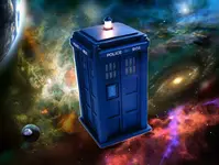 tardis_1152x870.webp