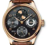 IWC-IW503202-L-599x576.webp
