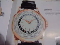 100_0117.webp 100_0117.webp