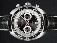 hamilton-pan-europ-1-5-ti.webp