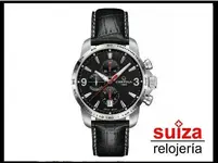 certina-ds-podium-chrono-automatic-c0014271605700-1-ti.webp