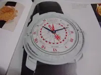 100_0124.webp 100_0124.webp