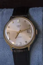 oris.webp