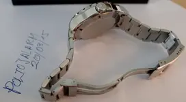 IMG_7972 (1280x707).webp