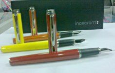 pluma-personalizada-inoxcrom-fiesta-7558-MCO5230723417_102013-F.jpg