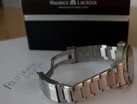 IMG_7973 (1280x977).webp