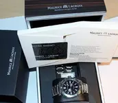 IMG_7980 (1280x1122).webp