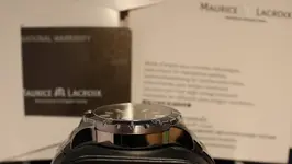 IMG_7982 (1280x724).webp