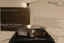 IMG_7983 (1280x869).webp