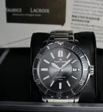 IMG_7986 (1190x1280).webp