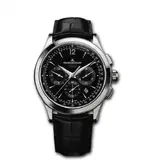 Master Cronograph.webp