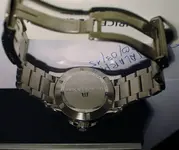 IMG_7994 (1280x1075).webp