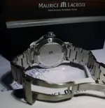 IMG_7996 (1244x1280).webp