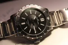 IMG_7999 (1280x853).webp