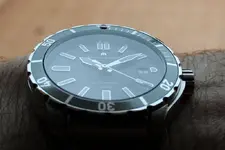 IMG_7988 (1280x856).webp