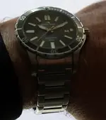 IMG_7991 (1139x1280).webp