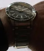 IMG_7992 (1111x1280).webp