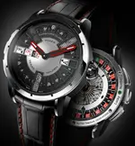 Christophe-Claret-Poker-white-gold1.webp