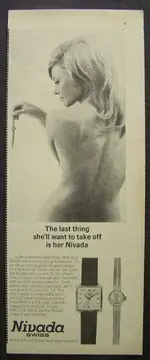 publi sugerente.webp