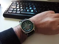 Seiko SNKN01.webp