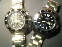 20141119_082153.webp