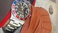 uploadfromtaptalk1423044207931.webp